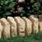 Cordolo Stone