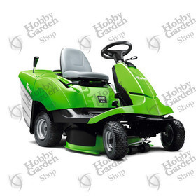 Trattorino  MR 4082