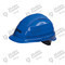 CASCO PER EDILIZIA