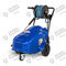 Idropulitrice KC5000