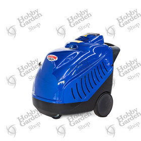 Idropulitrice MH3001