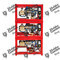 Idropulitrice KS600