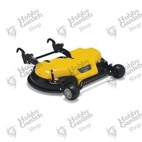 PIATTO VILLA 78 C MULTICLIP