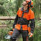 Pantaloni ADVANCE