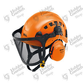 SET CASCO VENT PLUS