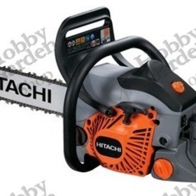 Motosega da 39,6 cc CS40EA (38/45CM)