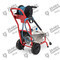 Idropulitrice FX3050