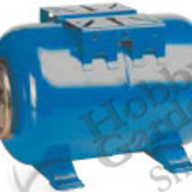 IDROPRESS LT   22 VA BLU5010 C/SCATOLA 
