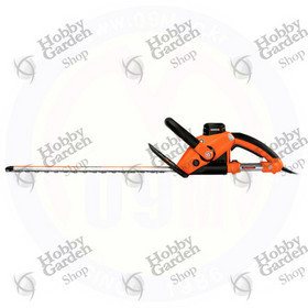 Tagliasiepi WG204E