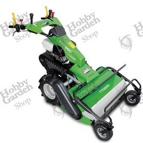 TRINCIATUTTO TTR886 AMC A113
