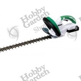 TOSASIEPI A BATTERIA DA 18V CH18DSL (SOLO CORPO)