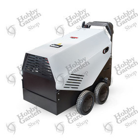 Idropulitrice WX4000