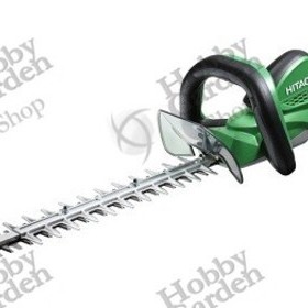 Tosasiepi Cordless 36V CH36DL