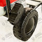 Idropulitrice K5000