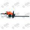 Tagliasiepi HS 86 R