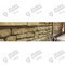 Meadow Walling Full Block