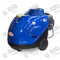 Idropulitrice MH4000