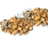 Chard Flint
