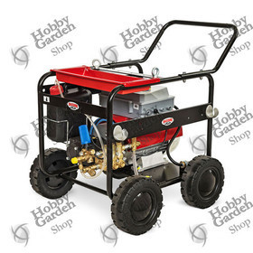 Idropulitrice K5050