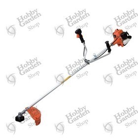 Decespugliatore CG40EJ L