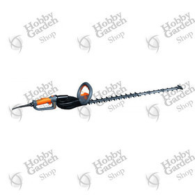 Tagliasiepi Helion Universale