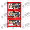 Idropulitrice KS400
