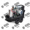 Idropulitrice W16-400