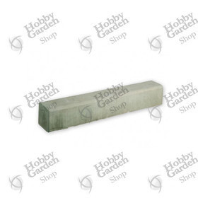 Cordolo Kerb