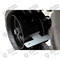 Trinciasermenti TTR 886 HD