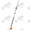 Tagliasiepi a batteria HLA 85